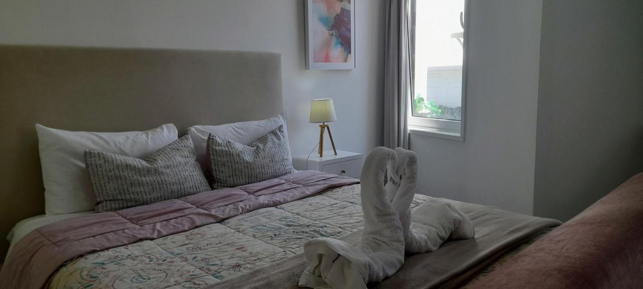 Light Blue Apartment Aveiro Exterior foto